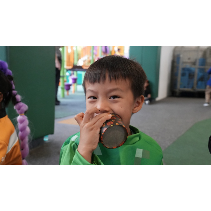 575204611_1297017962439389_8932800655979779819_n