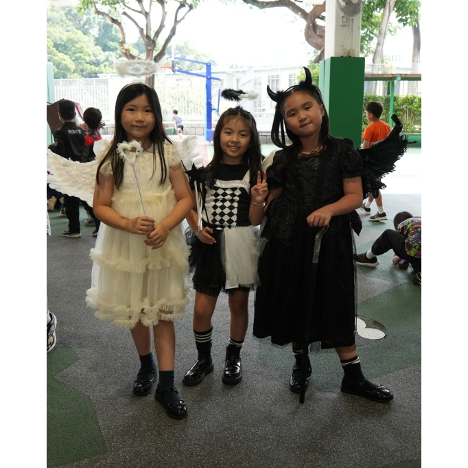 572963650_1294493236025195_6230396895292643389_n