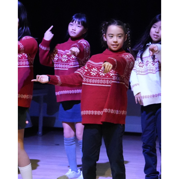 619096919_1366117868862731_1245339323985665642_n