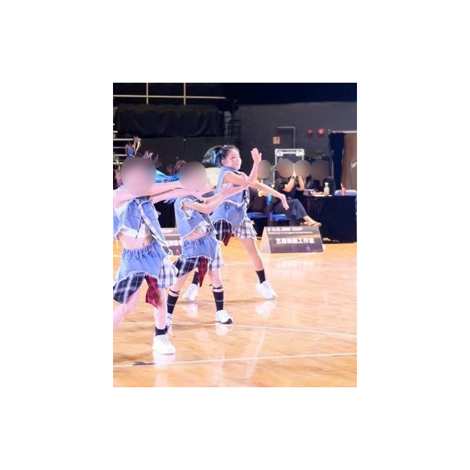 557223199_1268895381918314_2890584114253347919_n