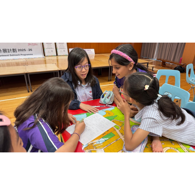 593954409_1322276676580184_4644294672913347411_n