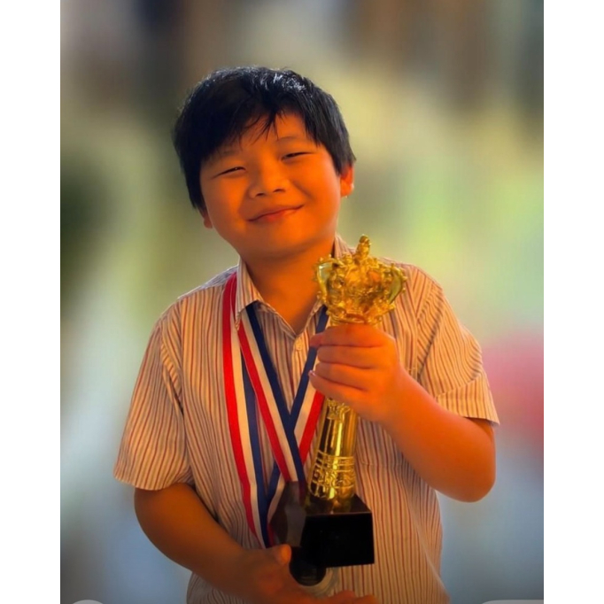 619994583_1366833572124494_3021380642785668755_n