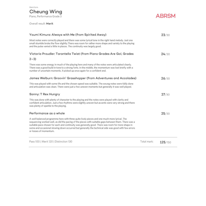 611655678_1349412350533283_5531564426079497344_n