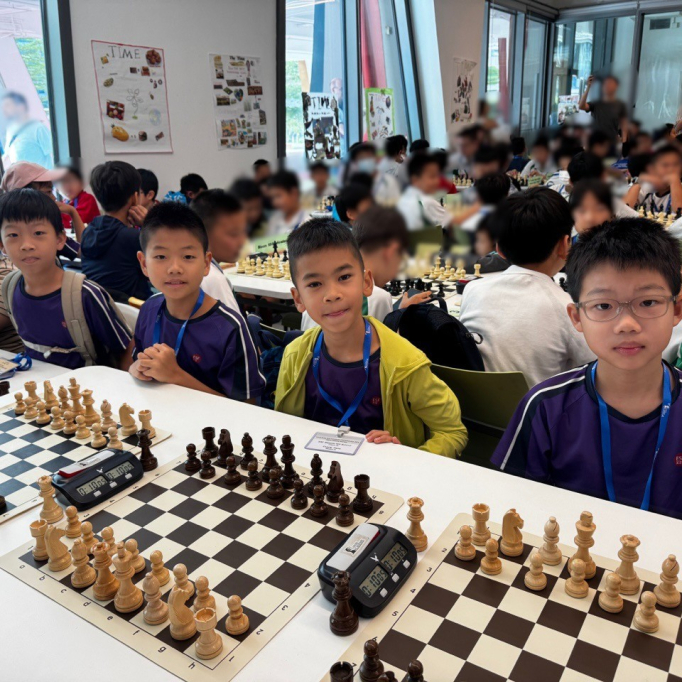 505699435_1171506028323917_6545433394857589982_n