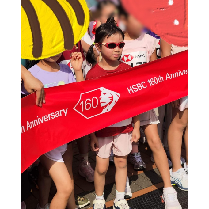 571333496_1291892869618565_3117440220175725963_n