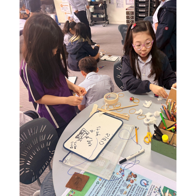 669038050_1433538918787292_5680337475734890291_n