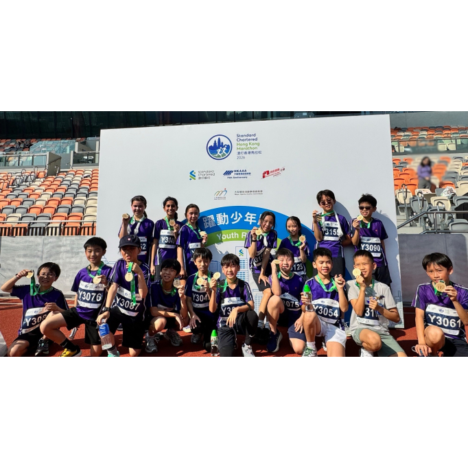 615468024_1360454106095774_7594182410331146750_n