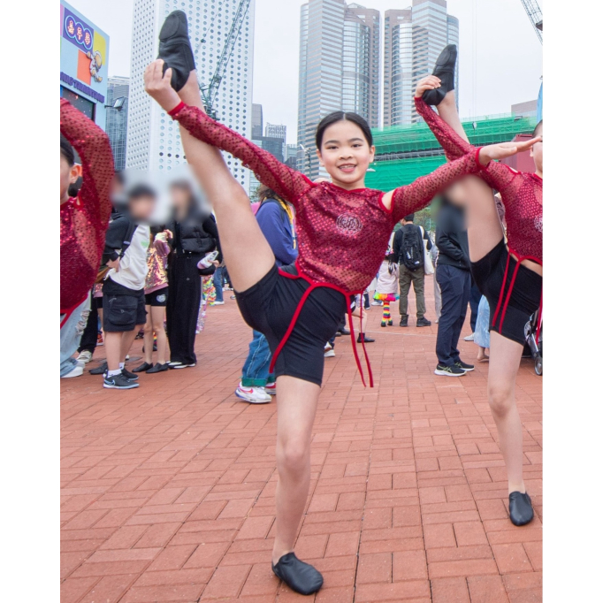 650371956_1402859348521916_8286210476421882199_n