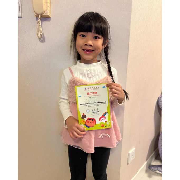 652630232_1410153754459142_7375327327168979642_n