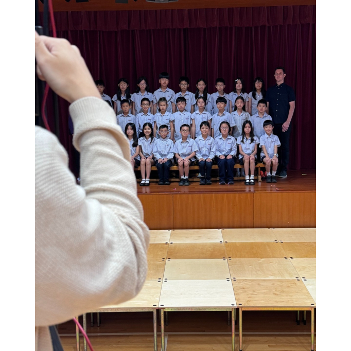 594590086_1322219973252521_6556563727116131591_n