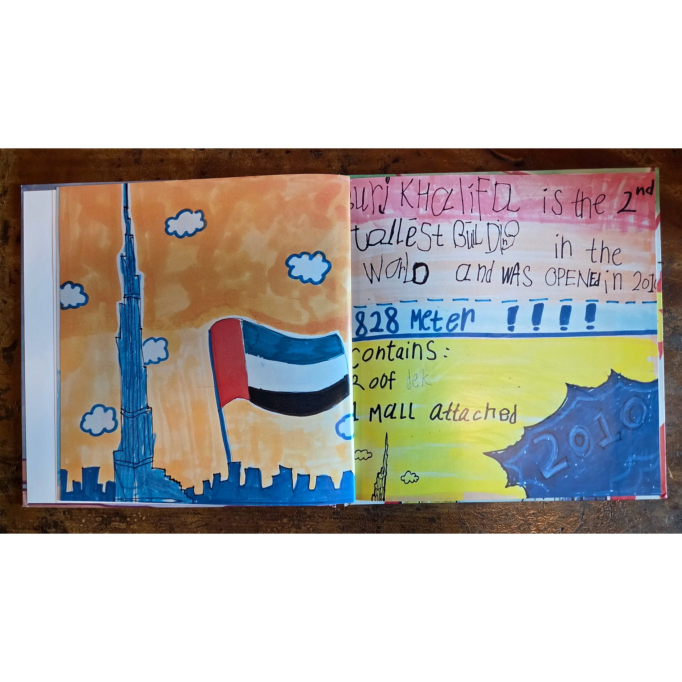 561728766_1279978957476623_2935447898315346381_n