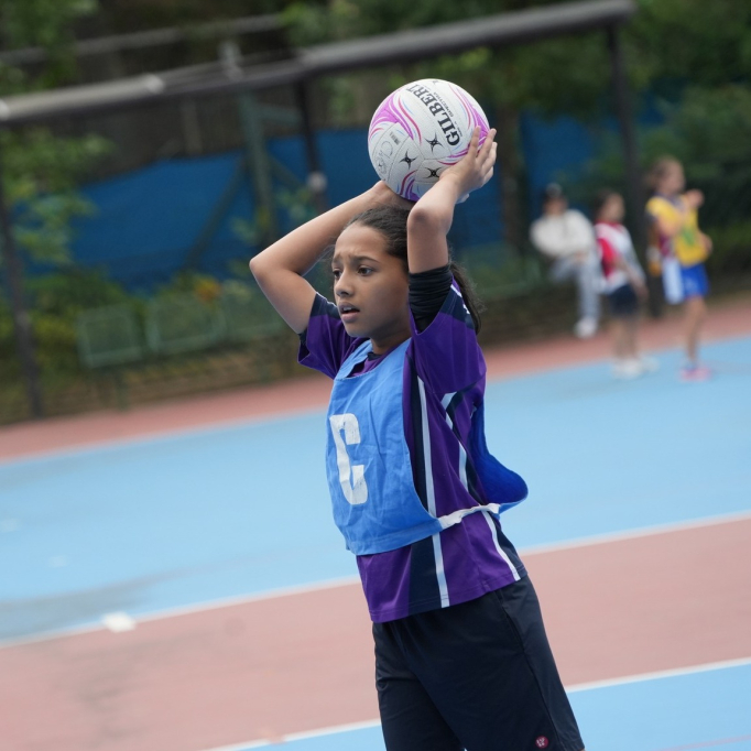 578965718_1303527455121773_4659917093437436971_n