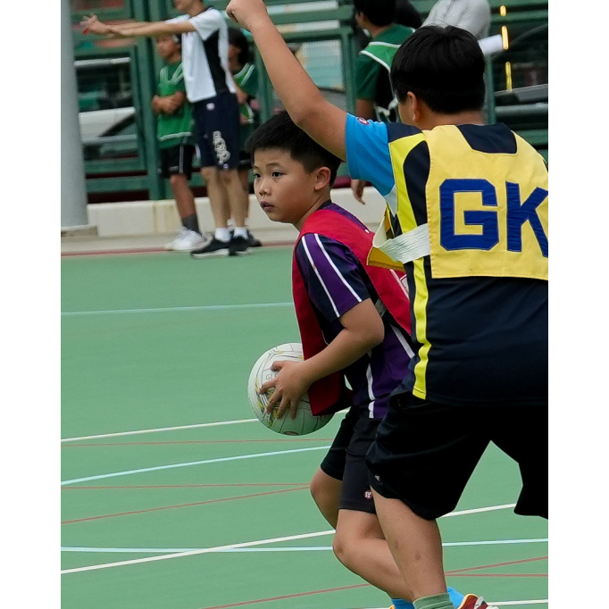 596302893_1329284735879378_3795077125006495378_n