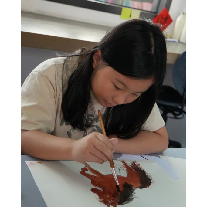 633979664_1381119810695870_5596695936339492170_n