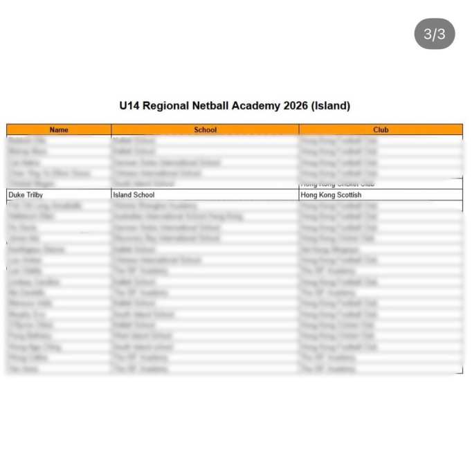 634244143_18093282005066704_1404347802596231860_n