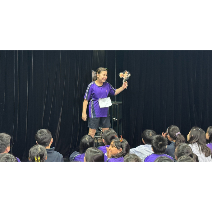 607968957_1347955394012312_4393370740257403655_n