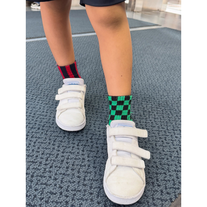 576625775_18083364248066704_5801682286171233105_n