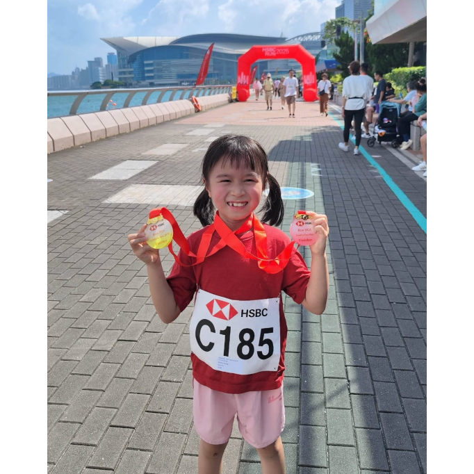 571140216_1291892866285232_1107285182892370062_n