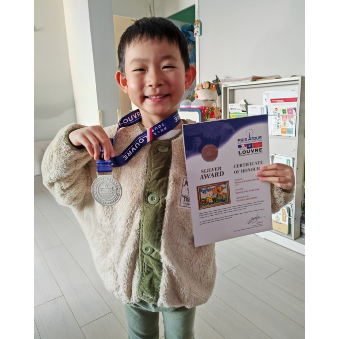 622199712_1365987042209147_8144186832238874388_n