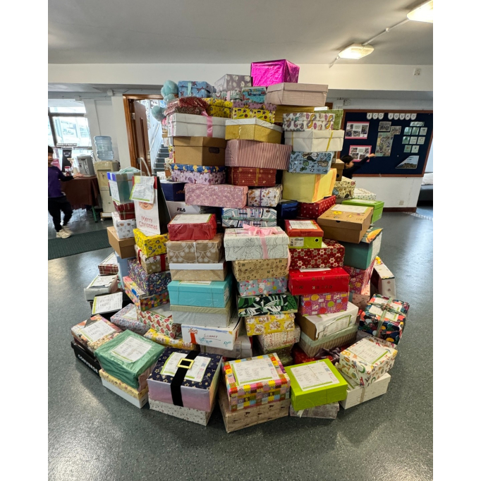 580488926_1307007534773765_1586375895688905947_n