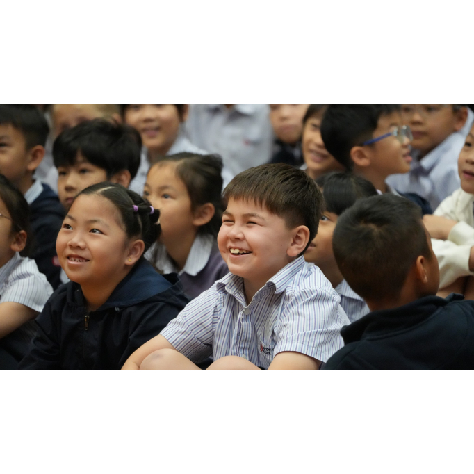 571189478_1291914762949709_1810884655269955440_n