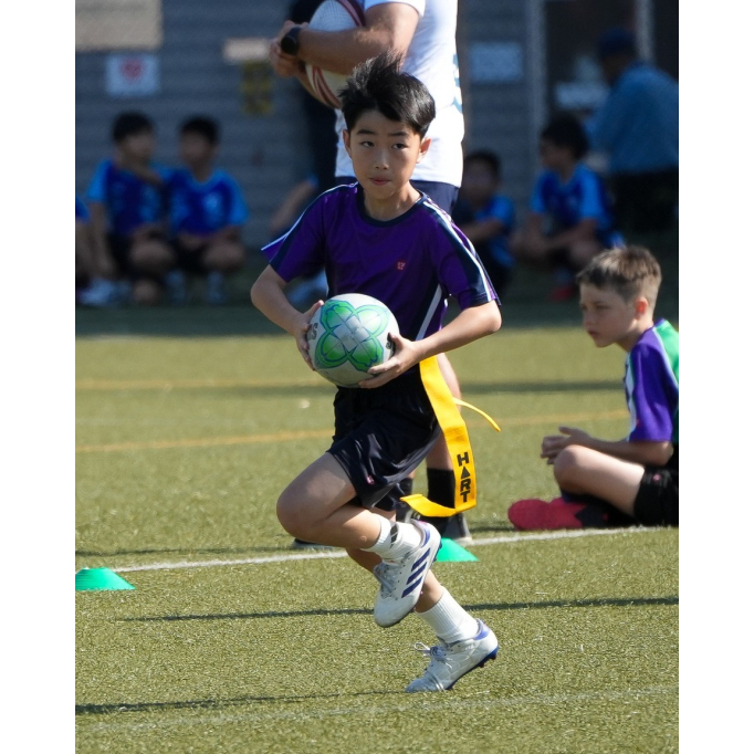 653123995_1410343121106872_1885800453349152253_n