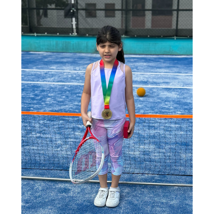 649049786_1401949341946250_6870421524788614586_n