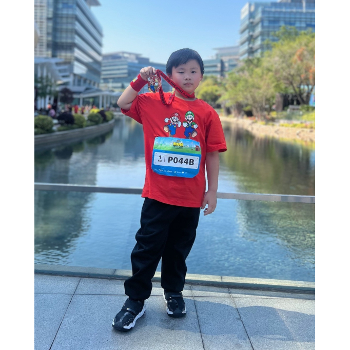 672671471_1433639142110603_7167314895862746307_n