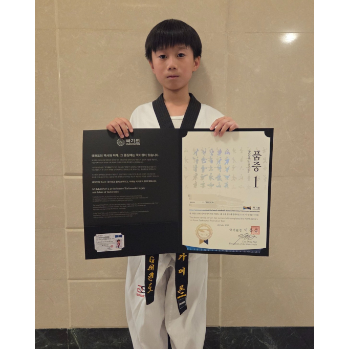 555645295_1264930918981427_7280083190192921000_n