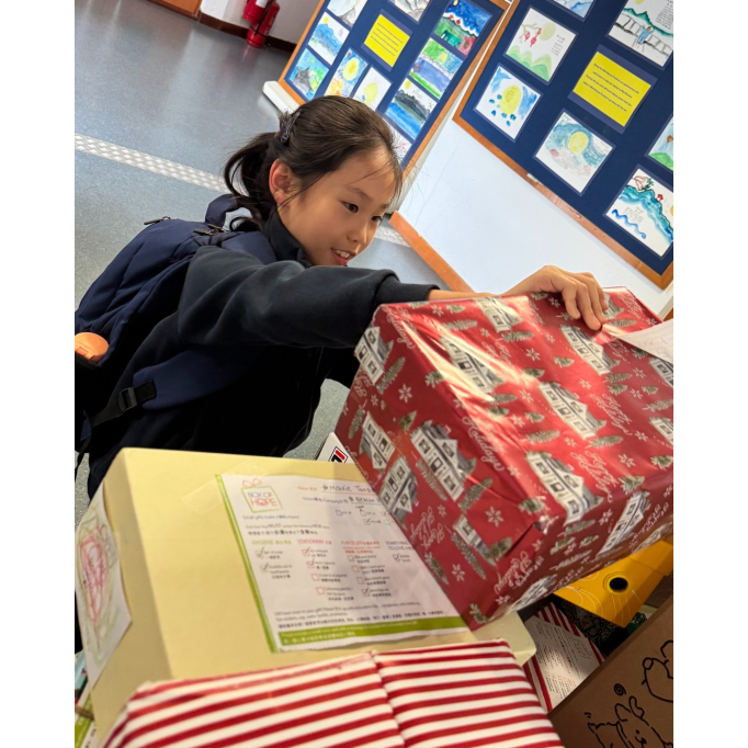 582329933_1307007431440442_6542568692880598329_n