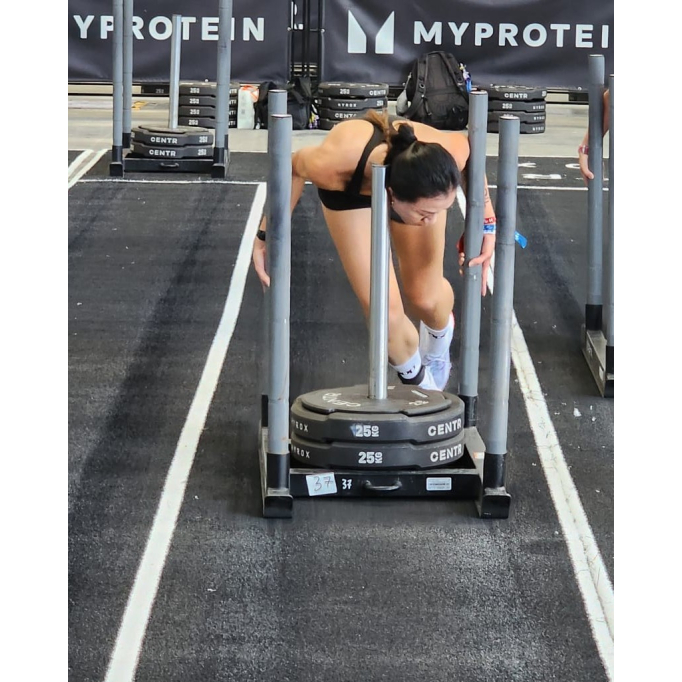 611831588_1350227957118389_8735139525693140304_n