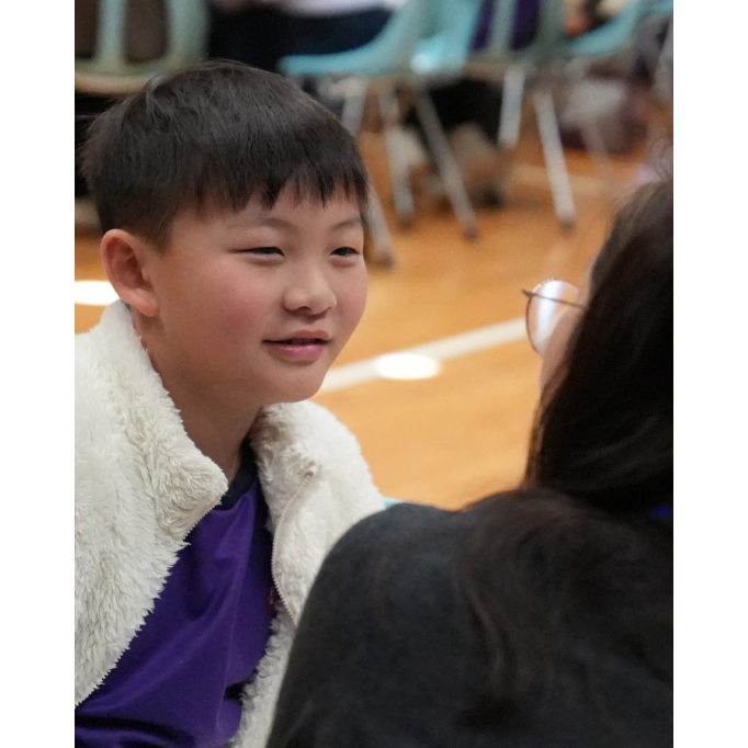 632202393_1381002937374224_5385818084562509434_n