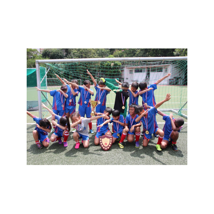 619356876_18090115001066704_2496265249067536877_n