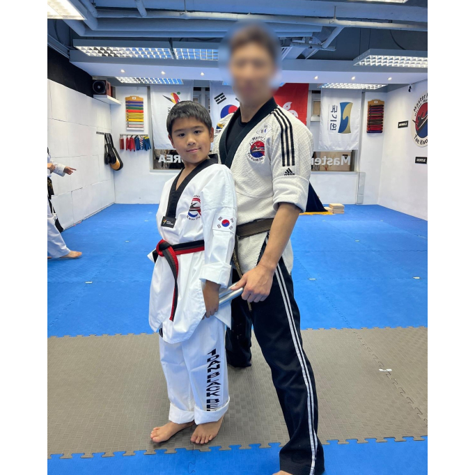 608915547_1347803994027452_4951594814004687123_n