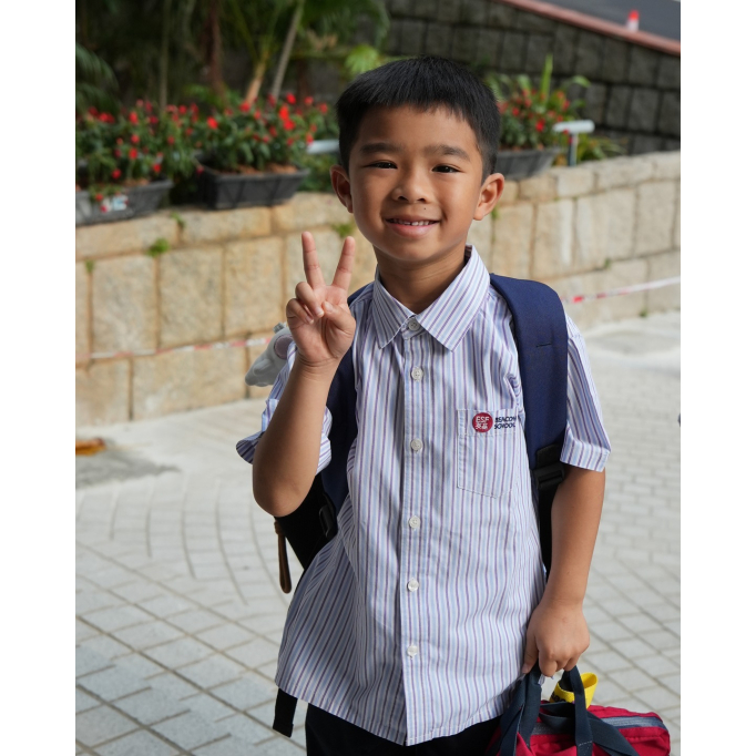 670276633_1431955978945586_6979316226313795358_n