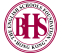 Beacon Hill School logo