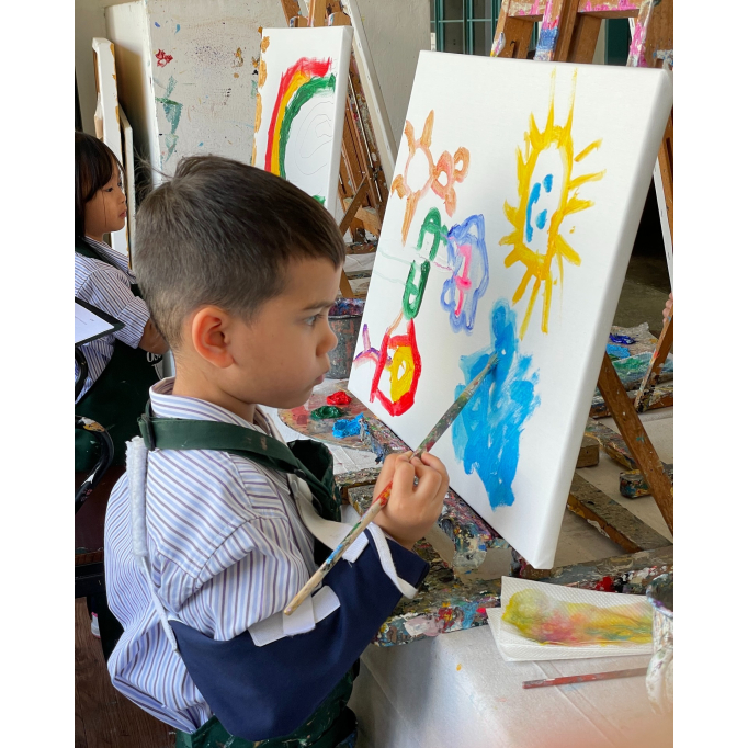 591222454_1320792546728597_8197647563050430046_n