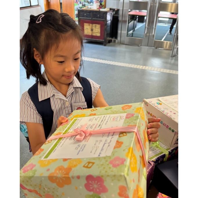 582210741_1307007388107113_7994261179565342449_n