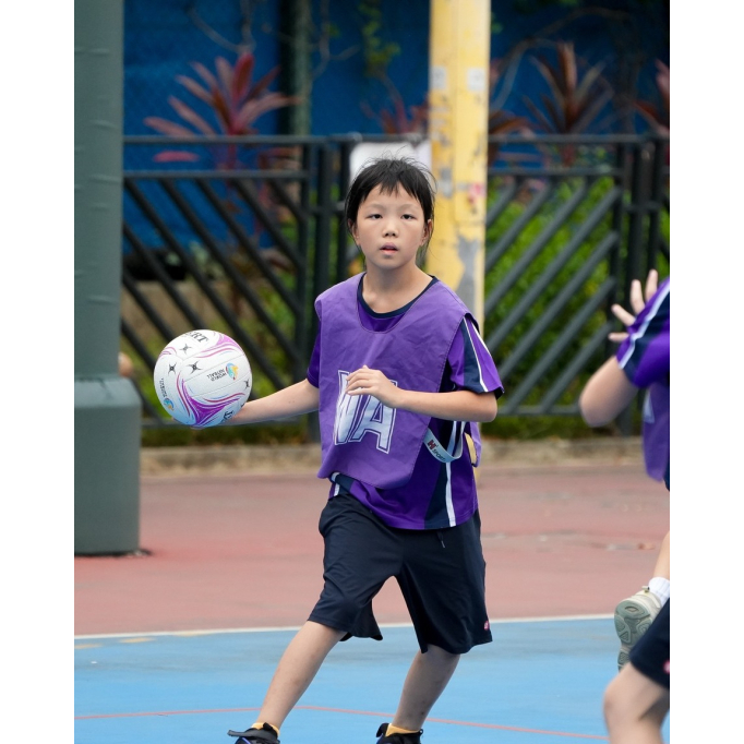 579715357_1306035358204316_3386832003586993708_n