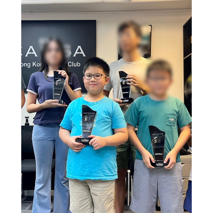 562342776_1284466993694486_8298181413564593693_n