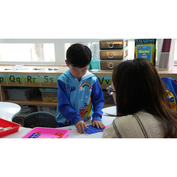 653399869_1410350791106105_1874138518815773109_n