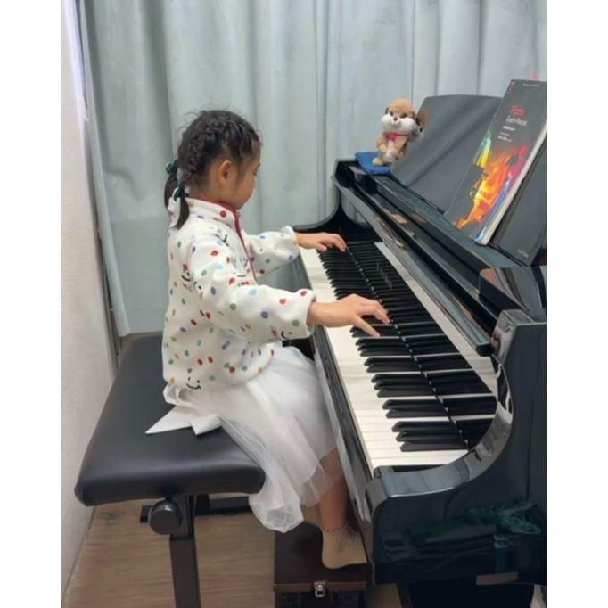 611250378_1349412353866616_1246528899959910068_n