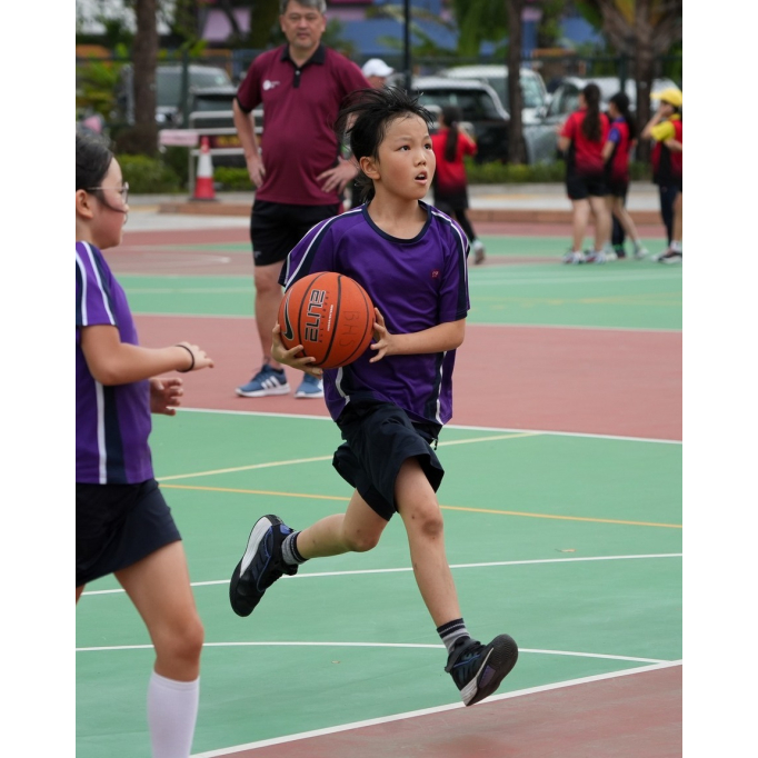 657701138_1417794700361714_1260546818176021856_n