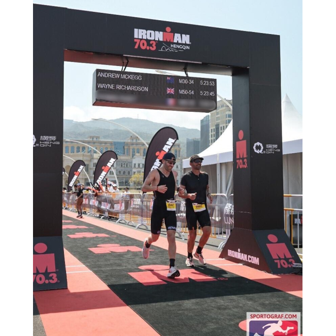 653907238_1408807677927083_2554265707310438345_n