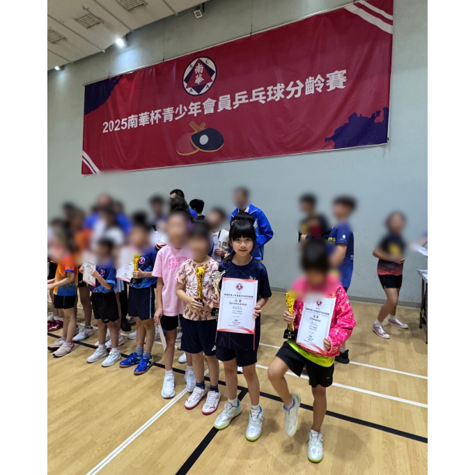 557387019_1267647292043123_4564794122990119641_n