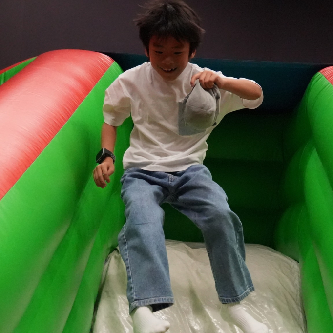 655544558_1413922774082240_765064583668639000_n