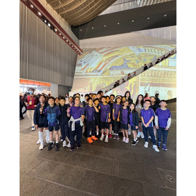 592156894_1320665283407990_2467224519662068316_n