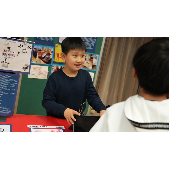 652679000_1410346697773181_3677616173751020740_n