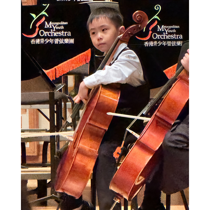 668716423_1431974055610445_9086892624155899347_n