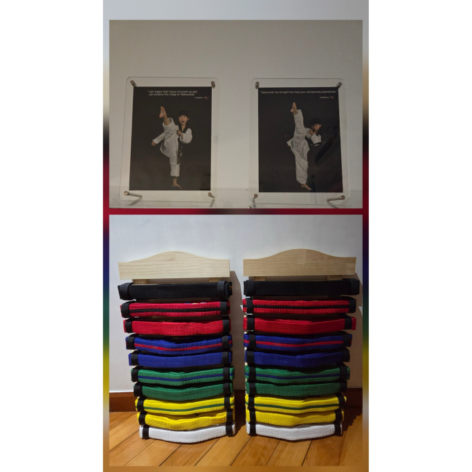 555676207_1264930745648111_1766468152692120700_n